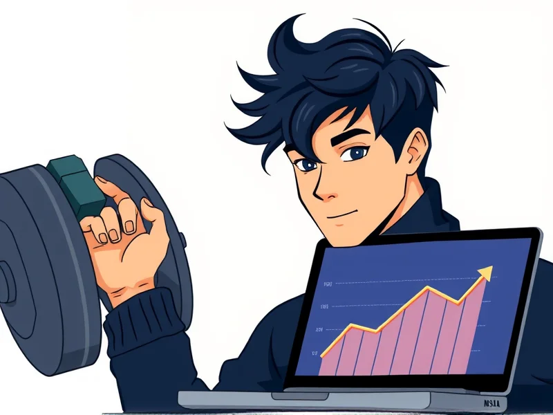 Connecting self-hosted data sources: workout data into your pipeline via API