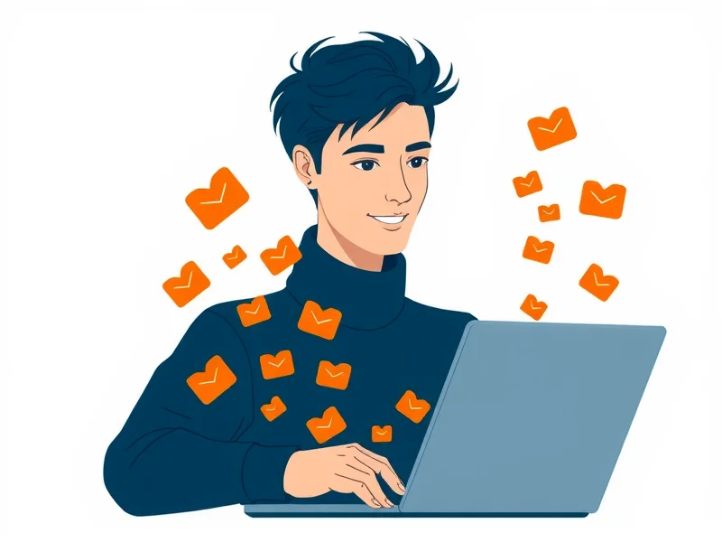 Parsing RSS feeds robustly without a library