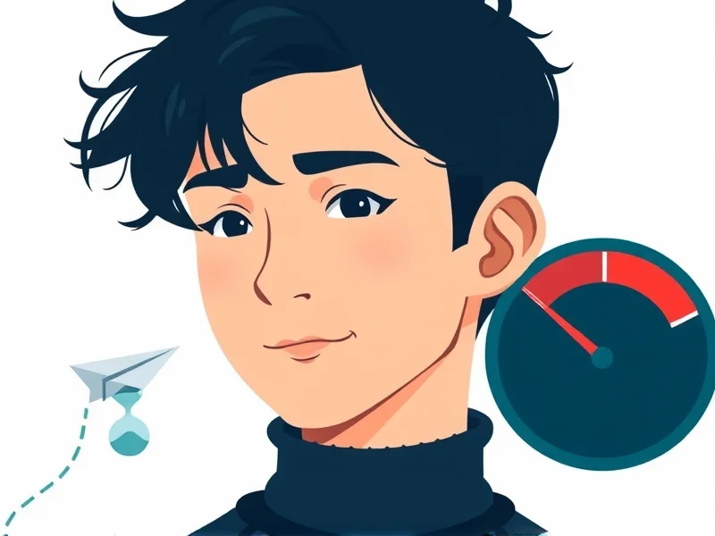 Working around Telegram bot rate limits