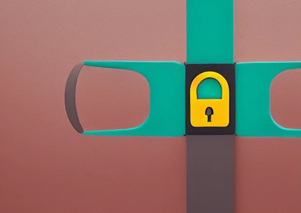 Zero-Downtime Secret Rotation in Our Watch & Alert Setup